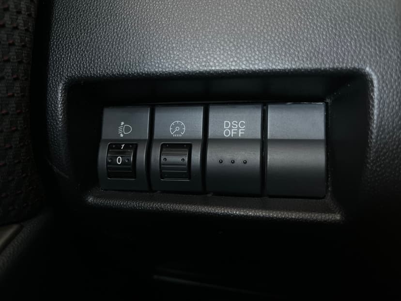 Mazda 3 с пробегом, 2007 год, Волгоград, 1.6 бензин, Автомат - вид 16