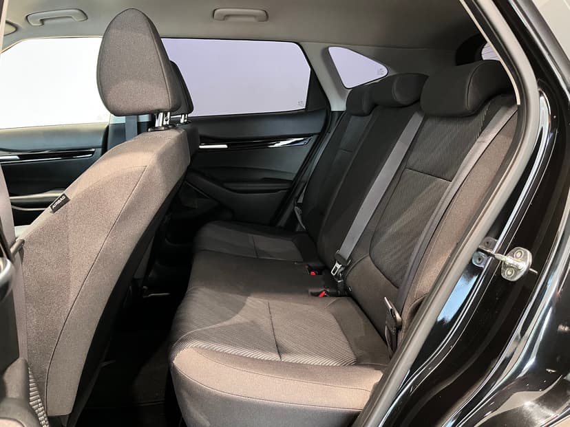 KIA Seltos с пробегом, 2020 год, Волгоград, 1.6 бензин, Автомат - вид 28