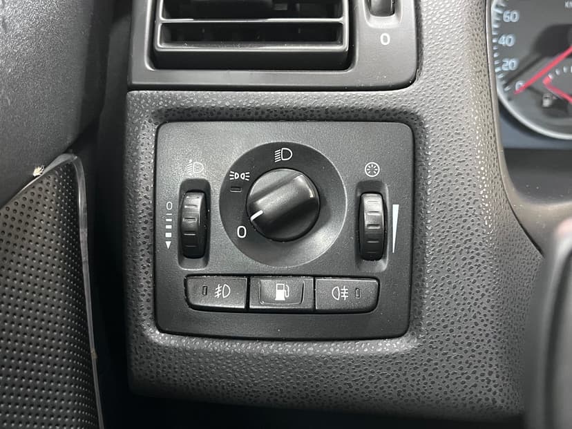 Volvo S40 с пробегом, 2006 год, Волгоград, 1.8 бензин, Механика - вид 16
