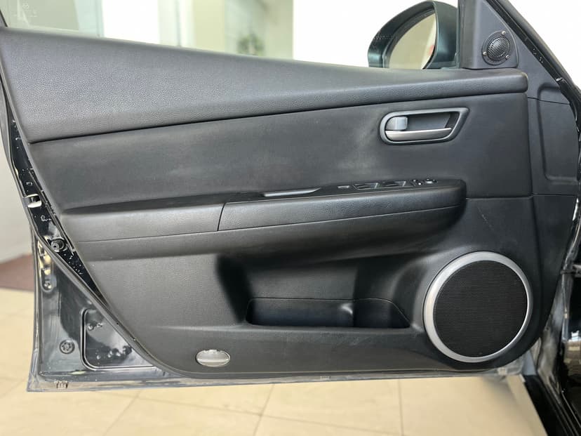 Mazda 6 с пробегом, 2008 год, Волгоград, 2.0 бензин, Механика - вид 22