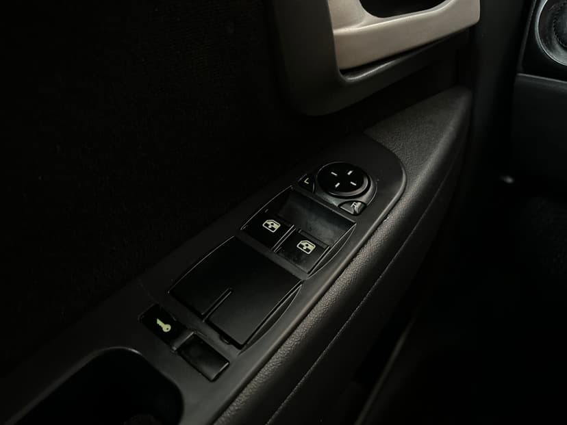 ВАЗ (LADA) Priora с пробегом, 2014 год, Волгоград, 1.6 бензин, Механика - вид 18
