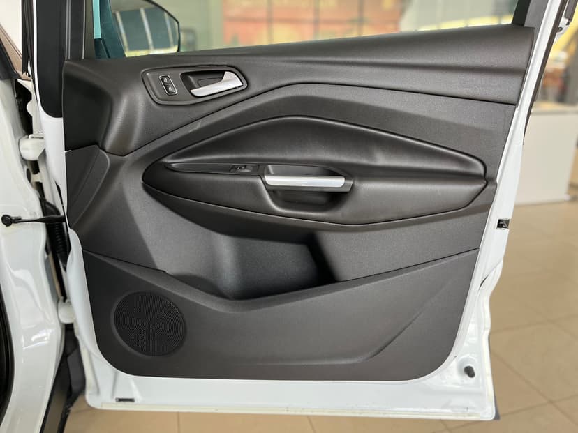Ford Kuga с пробегом, 2014 год, Волгоград, 1.6 бензин, Автомат - вид 26