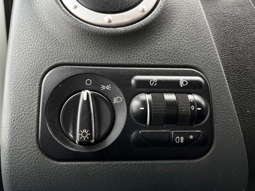 ГАЗ ГАЗель Next с пробегом, 2017 год, Волгоград, 2.7 бензин, Механика - вид 17