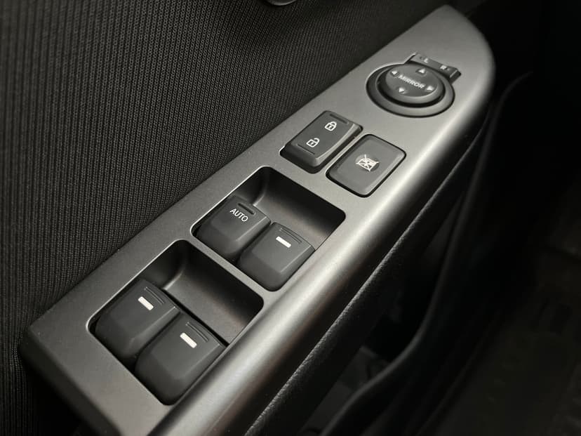 KIA Rio с пробегом, 2014 год, Волгоград, 1.6 бензин, Автомат - вид 19