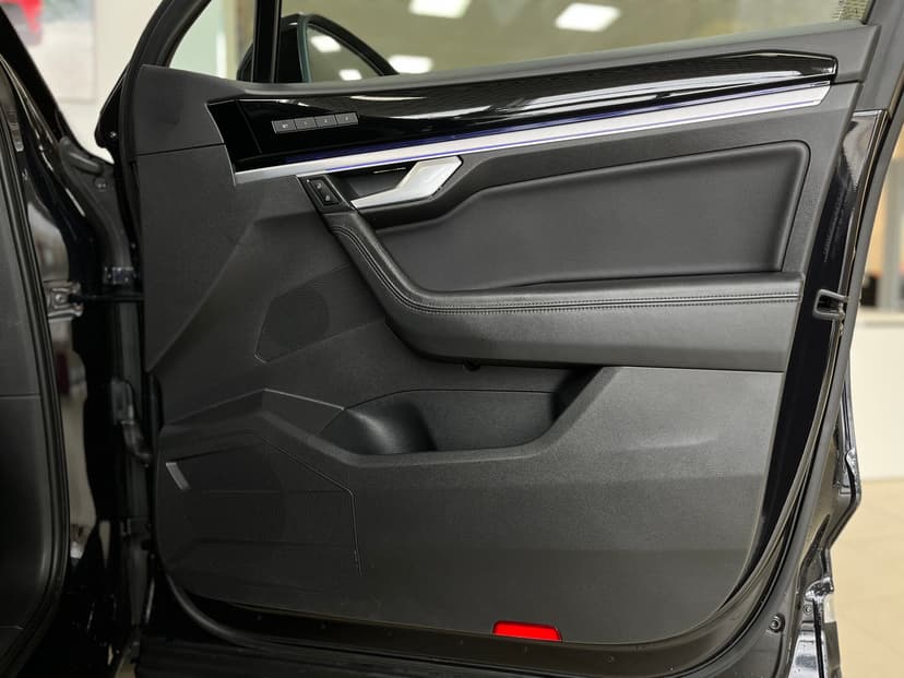 volkswagen-touareg-2020-1420-27