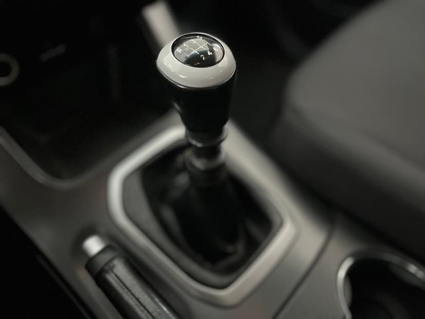 KIA Sorento с пробегом, 2011 год, Волгоград, 2.4 бензин, Механика - вид 16
