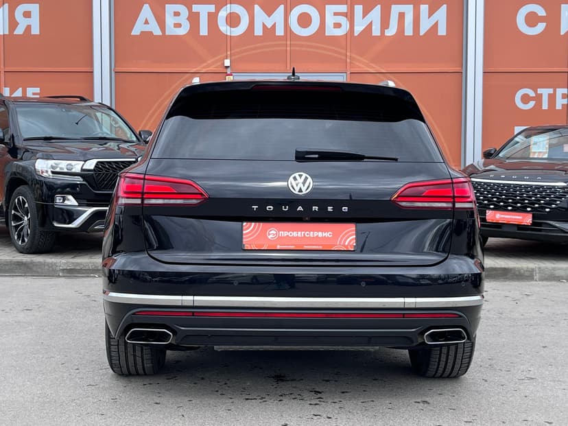 volkswagen-touareg-2020-1420-4