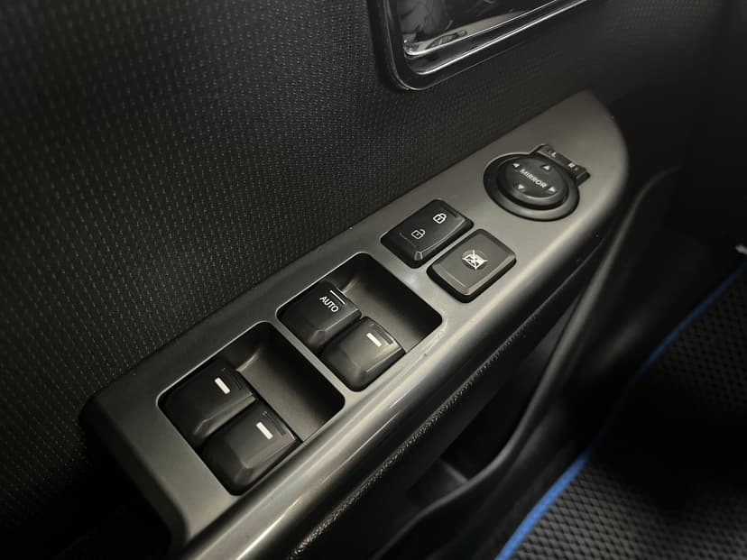 KIA Rio с пробегом, 2014 год, Волгоград, 1.6 бензин, Механика - вид 21