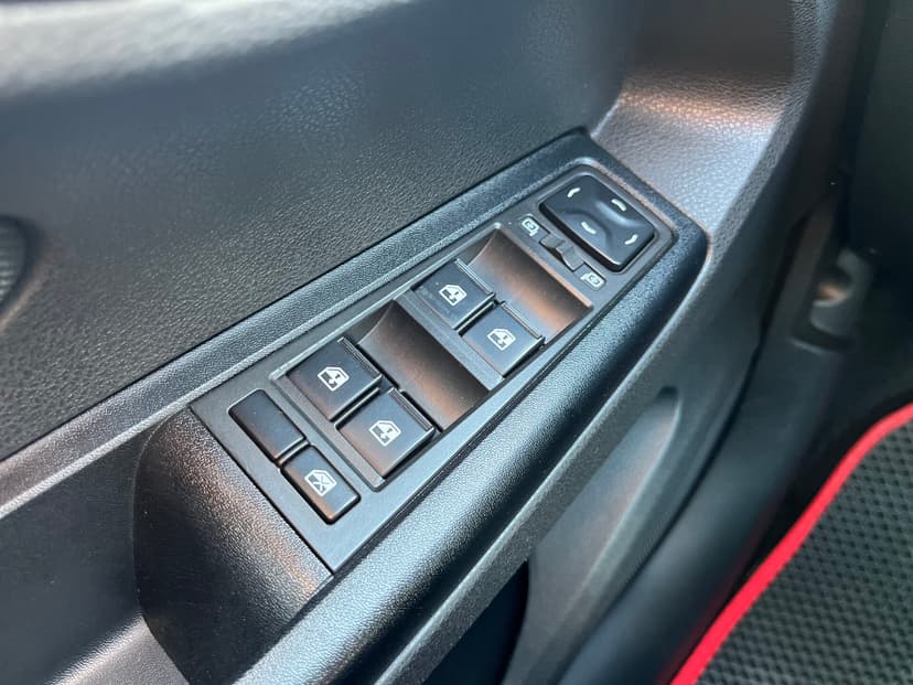 ВАЗ (LADA) Vesta с пробегом, 2019 год, Волгоград, 1.6 бензин, Механика - вид 21