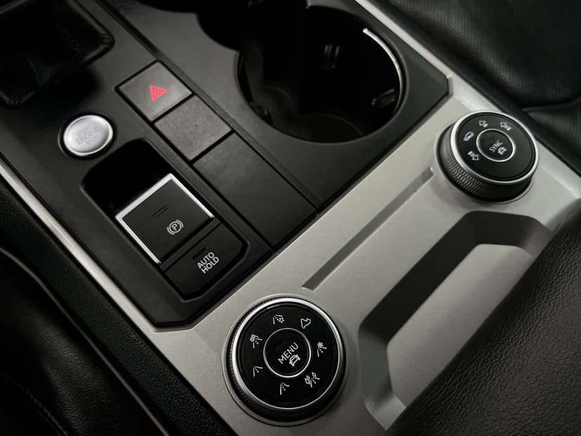 volkswagen-touareg-2020-1420-17