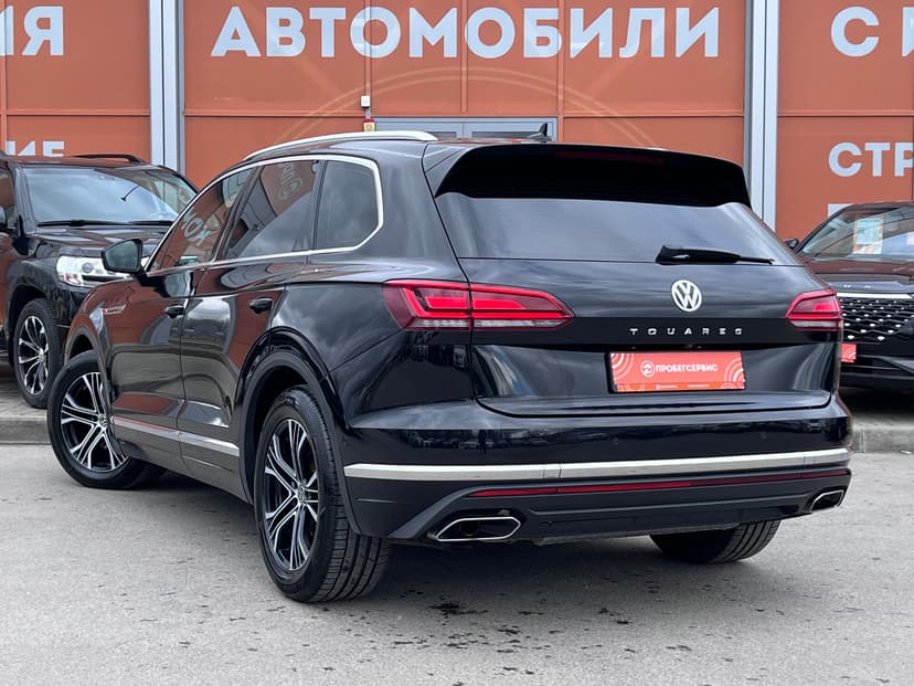 volkswagen-touareg-2020-1420-5