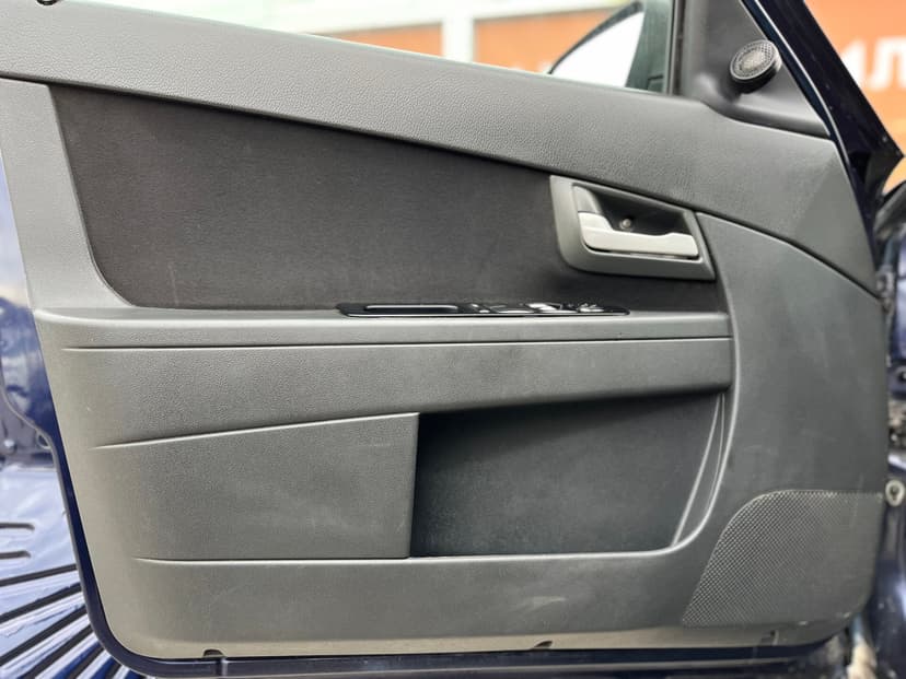 ВАЗ (LADA) Priora с пробегом, 2011 год, Волгоград, 1.6 бензин, Механика - вид 15