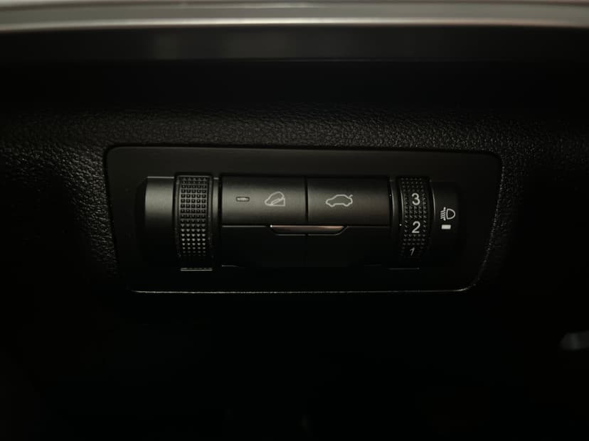 Chery Tiggo 8 Pro с пробегом, 2022 год, Волгоград, 1.6 бензин, Робот - вид 21