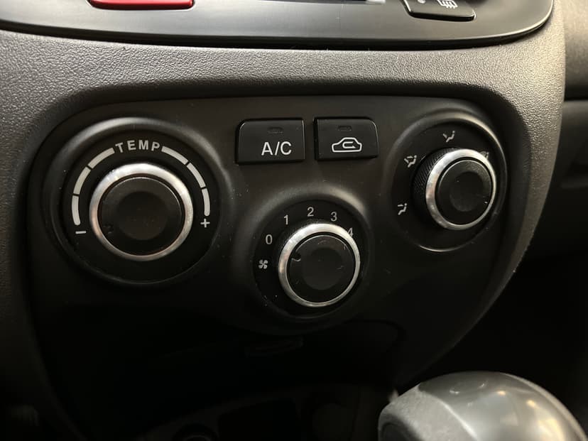KIA Rio с пробегом, 2010 год, Волгоград, 1.4 бензин, Автомат - вид 13