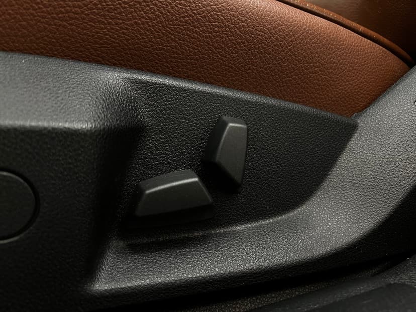 BMW 5 серия с пробегом, 2013 год, Волгоград, 2.0 бензин, Автомат - вид 30