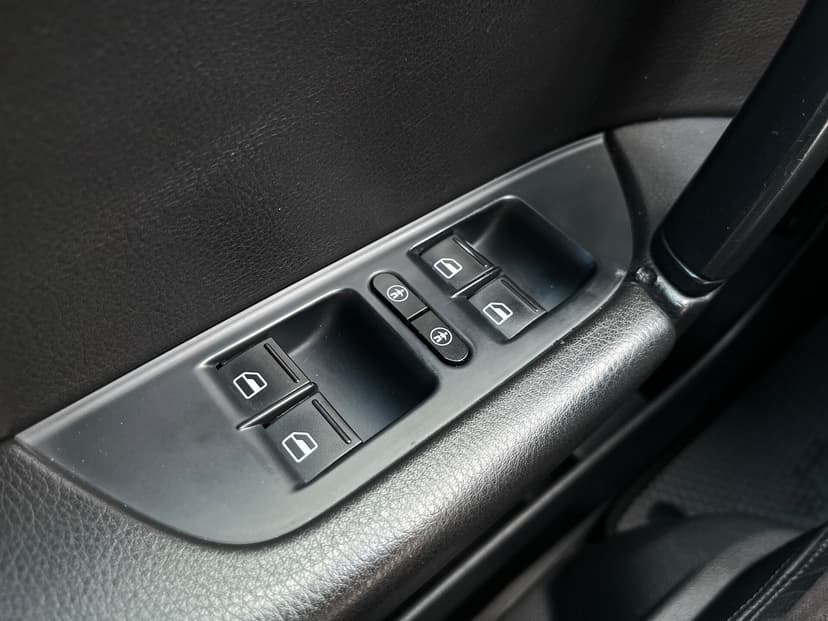 Volkswagen Touareg с пробегом, 2010 год, Волгоград, 3.0 дизель, Автомат - вид 22