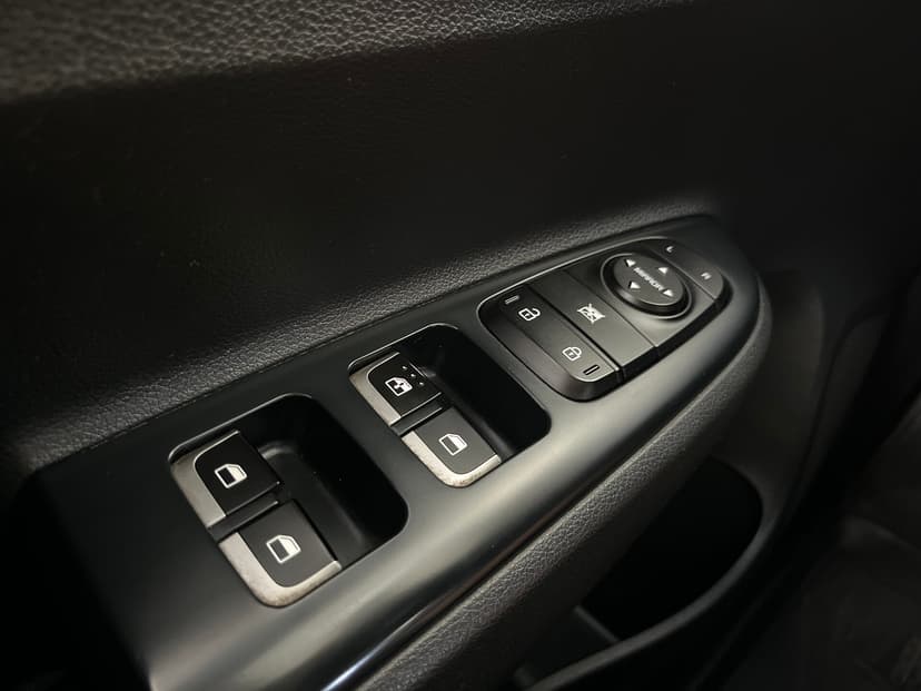 KIA Rio X с пробегом, 2021 год, Волгоград, 1.6 бензин, Автомат - вид 19
