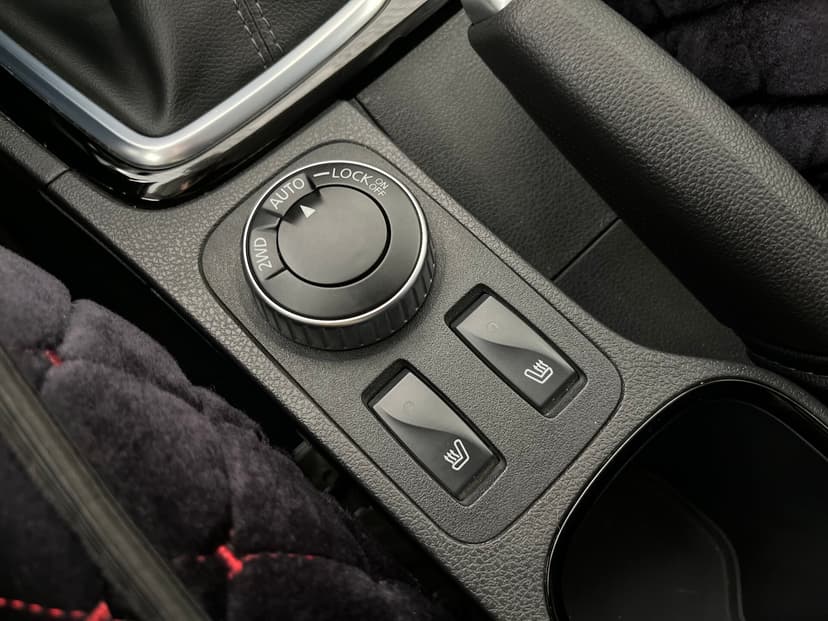 Renault Kaptur с пробегом, 2021 год, Волгоград, 1.3 бензин, Вариатор - вид 19