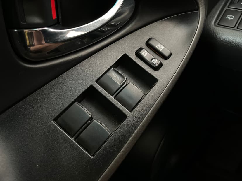 Toyota RAV4 с пробегом, 2011 год, Волгоград, 2.0 бензин, Вариатор - вид 22