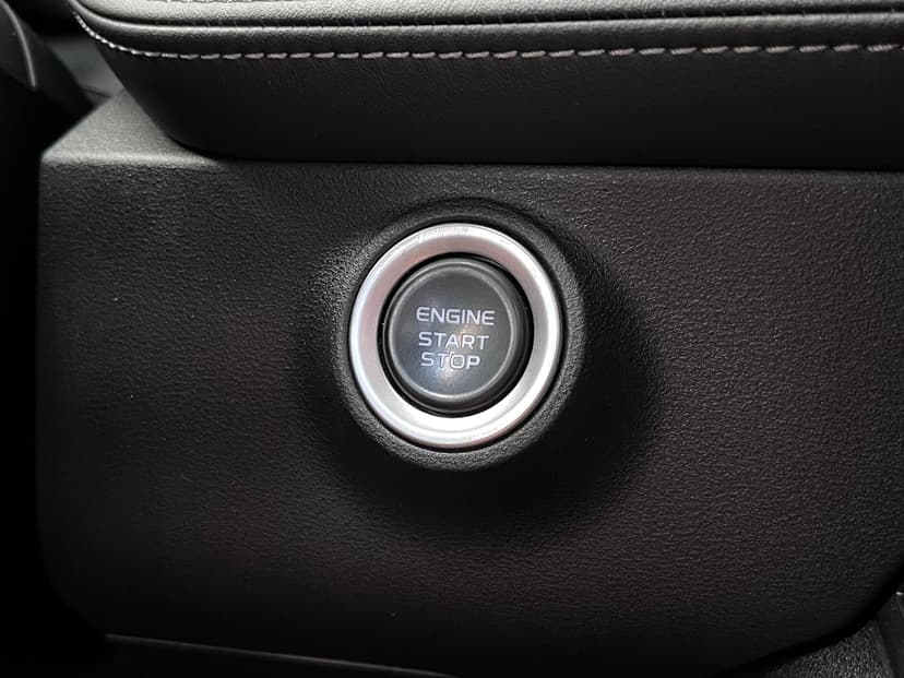 Geely Cityray с пробегом, 2024 год, Волгоград, 1.5 бензин, Робот - вид 14