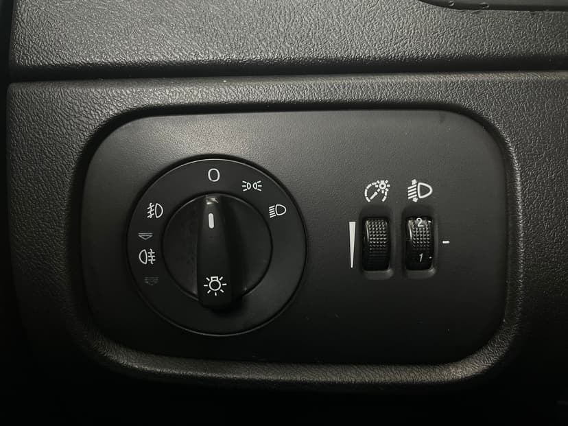 Chery Very с пробегом, 2012 год, Волгоград, 1.5 бензин, Механика - вид 13