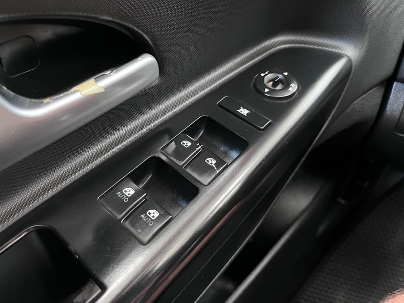 KIA Ceed с пробегом, 2008 год, Волгоград, 1.6 дизель, Механика - вид 14