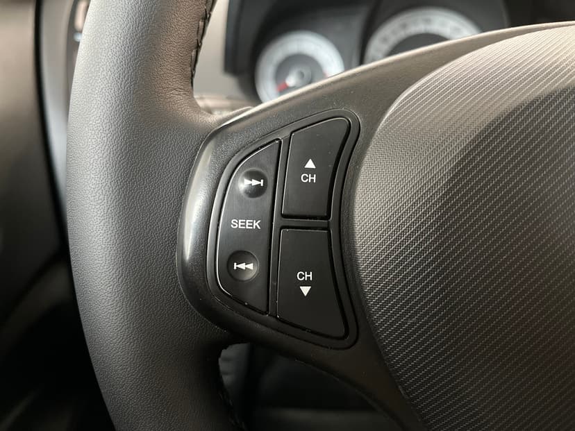 KIA Ceed с пробегом, 2008 год, Волгоград, 1.6 бензин, Автомат - вид 11