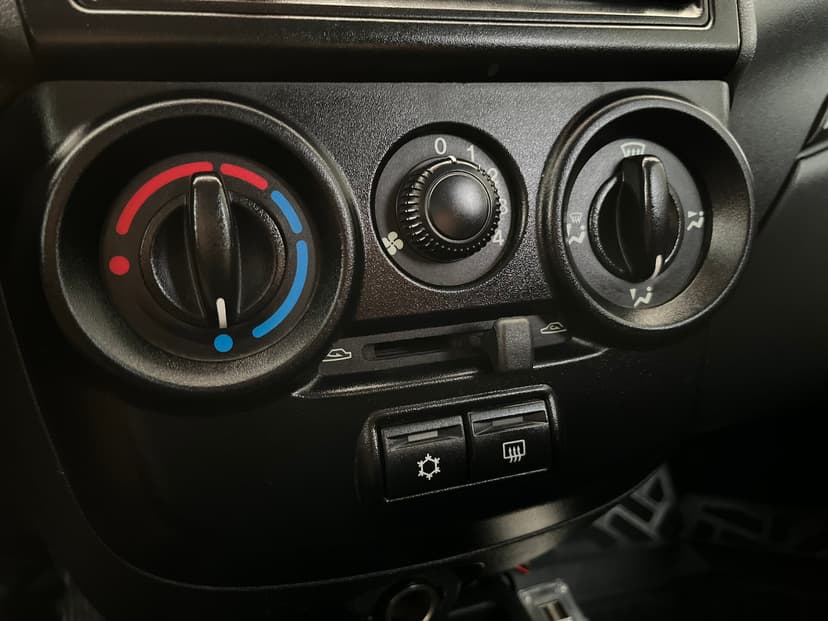 ВАЗ (LADA) Kalina с пробегом, 2014 год, Волгоград, 1.6 бензин, Механика - вид 13