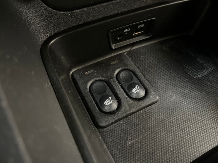 KIA Rio с пробегом, 2010 год, Волгоград, 1.4 бензин, Автомат - вид 14