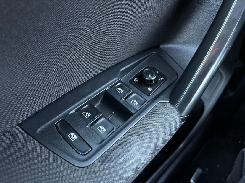 Volkswagen Tiguan с пробегом, 2018 год, Волгоград, 2.0 бензин, Робот - вид 20