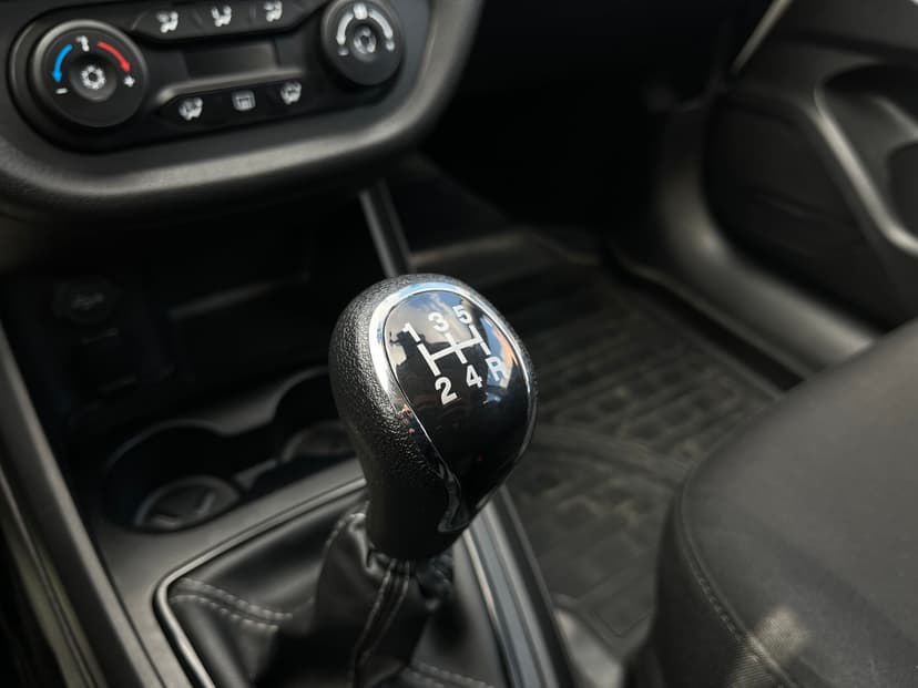ВАЗ (LADA) Vesta с пробегом, 2021 год, Волгоград, 1.6 бензин, Механика - вид 16
