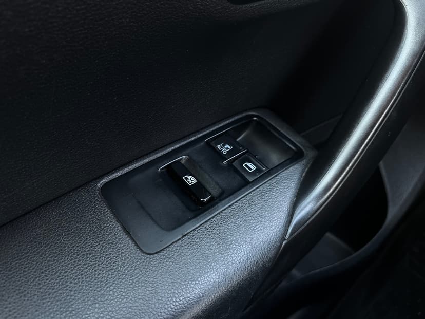 Volkswagen Polo с пробегом, 2015 год, Волгоград, 1.6 бензин, Автомат - вид 18
