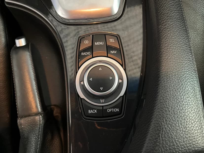 BMW 5 серия с пробегом, 2009 год, Волгоград, 2.5 бензин, Автомат - вид 19