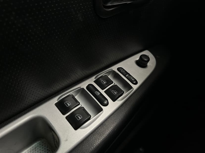 Chery Very с пробегом, 2012 год, Волгоград, 1.5 бензин, Механика - вид 14