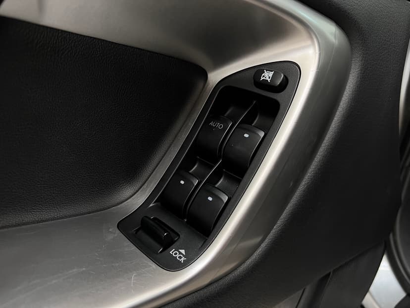 Subaru Outback с пробегом, 2006 год, Волгоград, 2.5 бензин, Автомат - вид 26