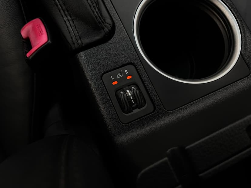 Subaru Outback с пробегом, 2006 год, Волгоград, 2.5 бензин, Автомат - вид 24