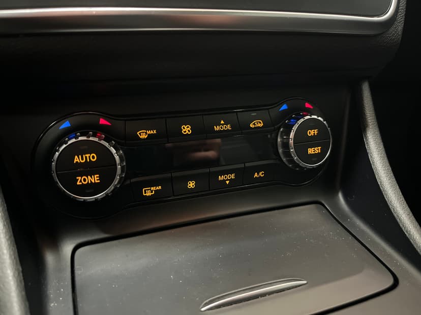 Mercedes-Benz CLA-класс с пробегом, 2014 год, Волгоград, 1.6 бензин, Робот - вид 18