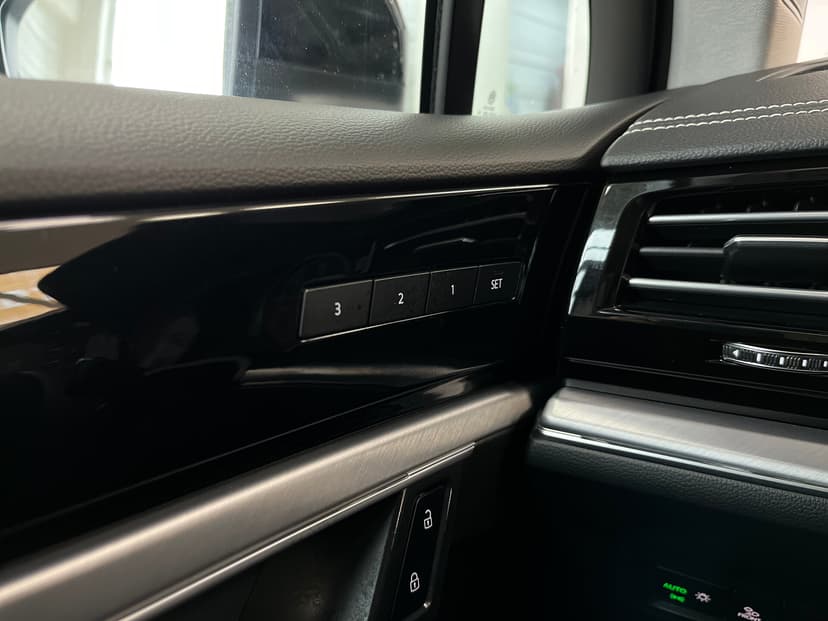 volkswagen-touareg-2020-1420-19