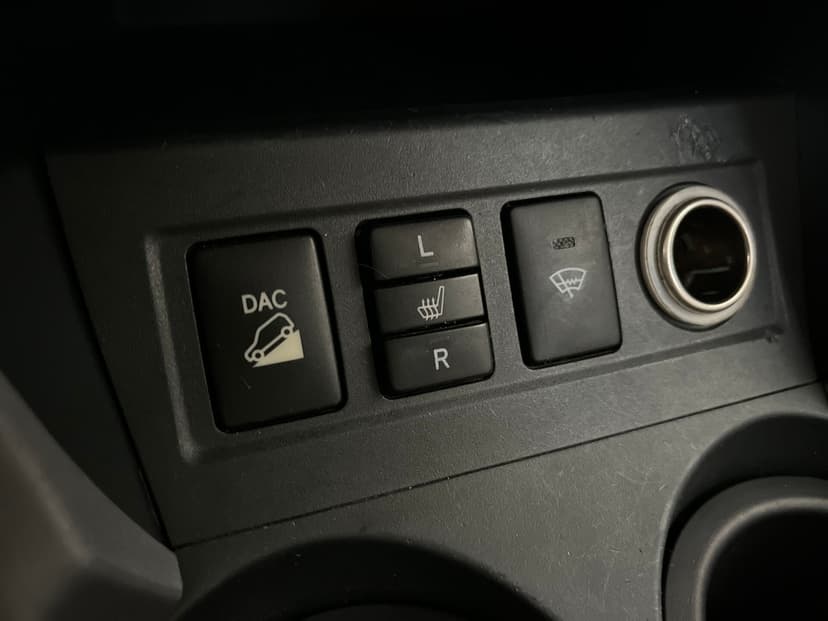 Toyota RAV4 с пробегом, 2008 год, Волгоград, 2.0 бензин, Автомат - вид 16