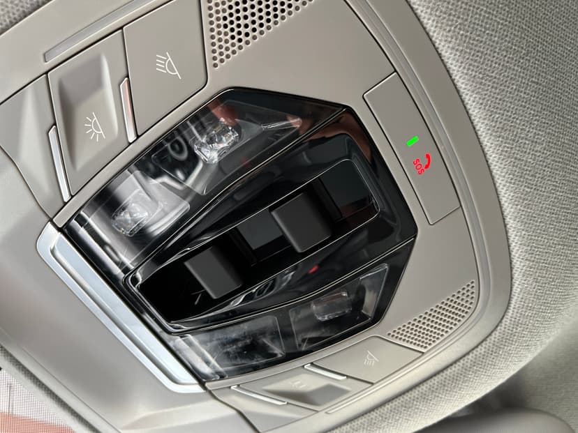 Chery Tiggo 7 Pro Max с пробегом, 2024 год, Волгоград, 1.6 бензин, Робот - вид 20