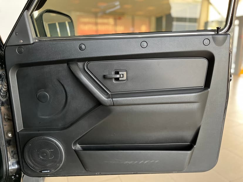 ВАЗ (LADA) 4x4 (Нива) с пробегом, 2015 год, Волгоград, 1.7 бензин, Механика - вид 16