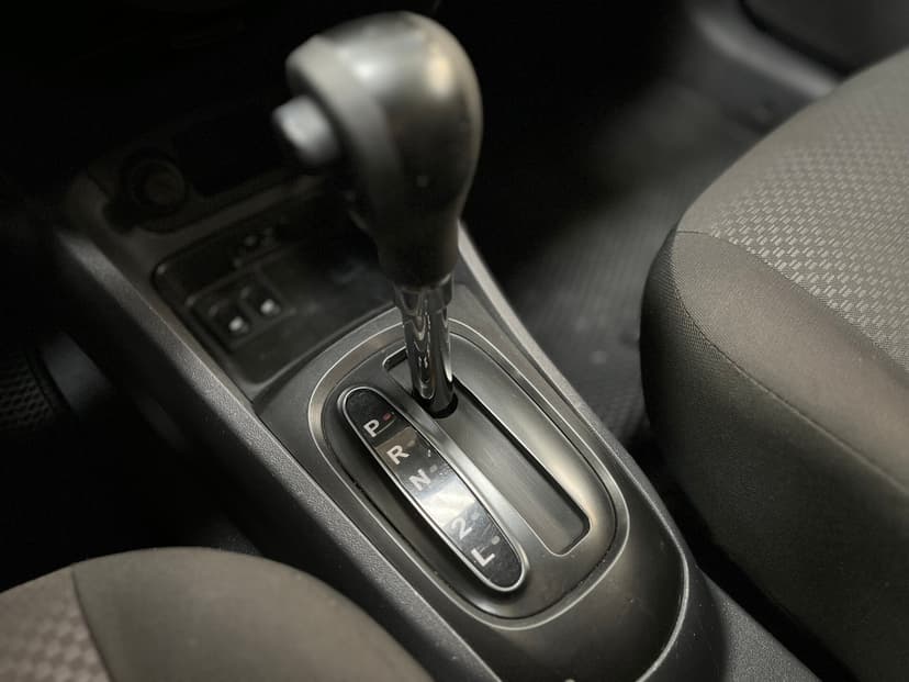 KIA Rio с пробегом, 2010 год, Волгоград, 1.4 бензин, Автомат - вид 15