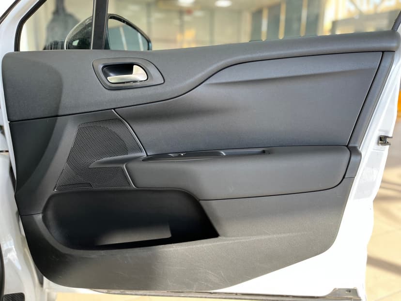 Citroen C4 с пробегом, 2011 год, Волгоград, 1.6 бензин, Механика - вид 21