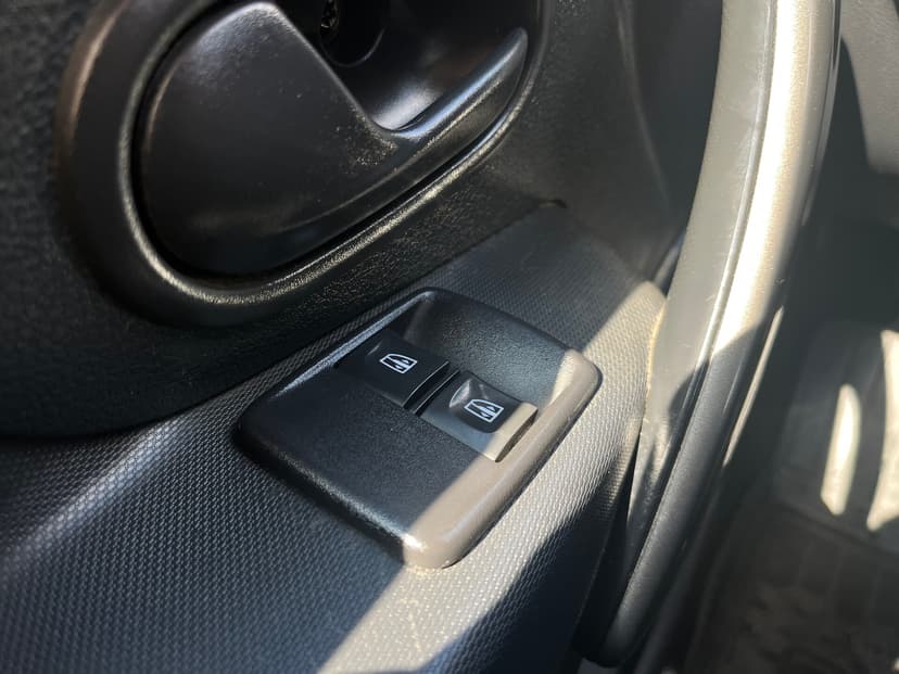 Renault Logan с пробегом, 2018 год, Волгоград, 1.6 бензин, Механика - вид 18