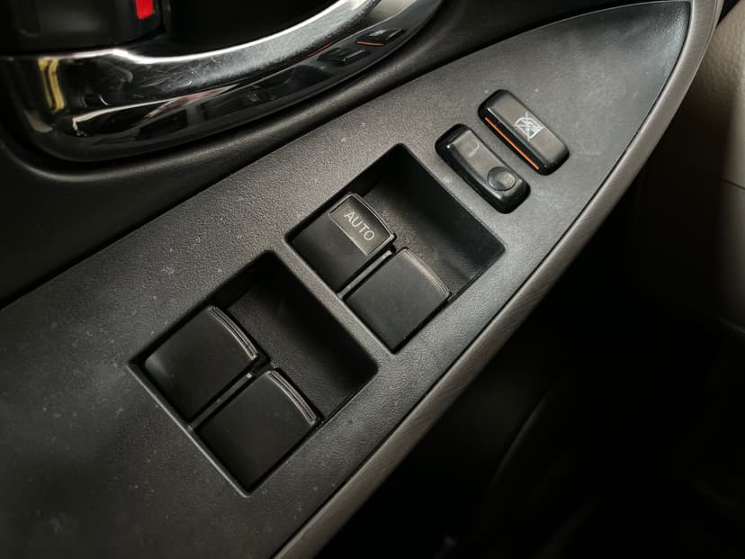 Toyota RAV4 с пробегом, 2008 год, Волгоград, 2.0 бензин, Автомат - вид 21