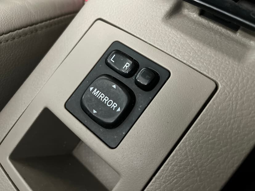 Toyota RAV4 с пробегом, 2008 год, Волгоград, 2.0 бензин, Автомат - вид 18