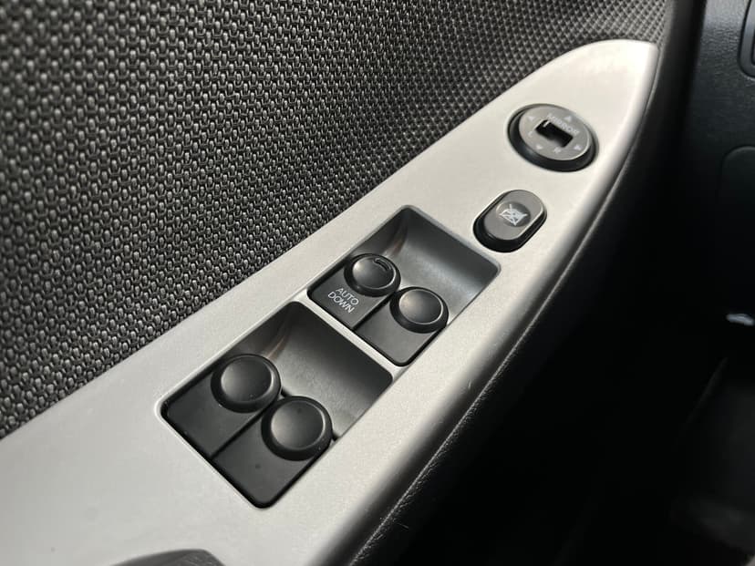 Hyundai Solaris с пробегом, 2011 год, Волгоград, 1.6 бензин, Автомат - вид 15