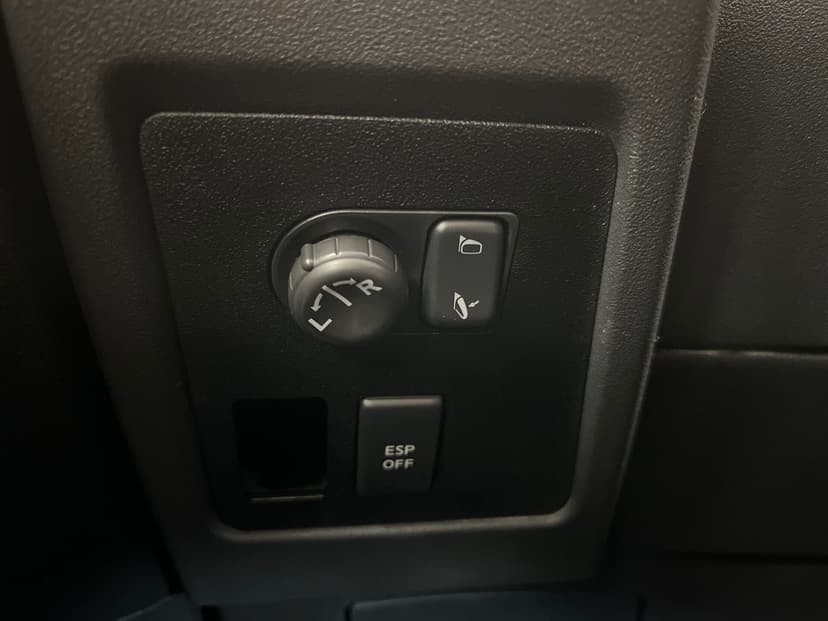 Nissan Qashqai с пробегом, 2008 год, Волгоград, 2.0 бензин, Вариатор - вид 17