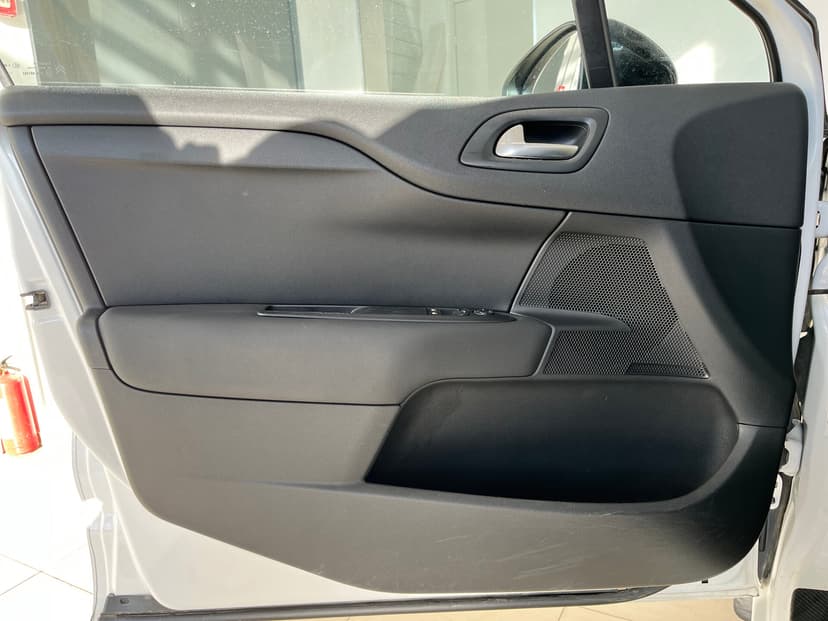 Citroen C4 с пробегом, 2011 год, Волгоград, 1.6 бензин, Механика - вид 20