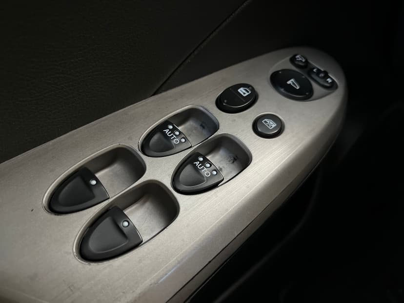 Honda Civic с пробегом, 2008 год, Волгоград, 1.8 бензин, Робот - вид 17